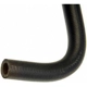 Purchase Top-Quality Transmission Cooler Line by DORMAN (OE SOLUTIONS) - 624-312 pa1