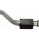 Purchase Top-Quality Transmission Cooler Line by DORMAN (OE SOLUTIONS) - 624-312 pa2