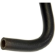 Purchase Top-Quality Transmission Cooler Line by DORMAN (OE SOLUTIONS) - 624-312 pa4