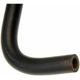 Purchase Top-Quality Transmission Cooler Line by DORMAN (OE SOLUTIONS) - 624-313 pa1