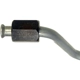 Purchase Top-Quality Transmission Cooler Line by DORMAN (OE SOLUTIONS) - 624-313 pa4