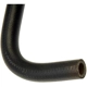 Purchase Top-Quality Transmission Cooler Line by DORMAN (OE SOLUTIONS) - 624-313 pa5