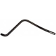 Purchase Top-Quality Transmission Cooler Line by DORMAN (OE SOLUTIONS) - 624-314 pa1