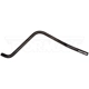 Purchase Top-Quality Transmission Cooler Line by DORMAN (OE SOLUTIONS) - 624-314 pa4