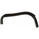 Purchase Top-Quality Transmission Cooler Line by DORMAN (OE SOLUTIONS) - 624-320 pa6