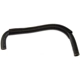 Purchase Top-Quality Transmission Cooler Line by DORMAN (OE SOLUTIONS) - 624-320 pa7