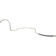 Purchase Top-Quality Transmission Cooler Line by DORMAN (OE SOLUTIONS) - 624-322 pa3