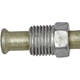 Purchase Top-Quality Ligne de refroidisseur de transmission de DORMAN (OE SOLUTIONS) - 624-323 pa11