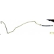 Purchase Top-Quality Transmission Cooler Line by DORMAN (OE SOLUTIONS) - 624-323 pa3