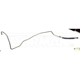 Purchase Top-Quality Transmission Cooler Line by DORMAN (OE SOLUTIONS) - 624-323 pa9