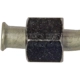 Purchase Top-Quality Transmission Cooler Line by DORMAN (OE SOLUTIONS) - 624-324 pa10