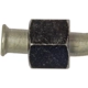 Purchase Top-Quality Transmission Cooler Line by DORMAN (OE SOLUTIONS) - 624-324 pa5