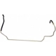 Purchase Top-Quality Transmission Cooler Line by DORMAN (OE SOLUTIONS) - 624-326 pa2