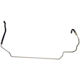 Purchase Top-Quality Transmission Cooler Line by DORMAN (OE SOLUTIONS) - 624-326 pa4
