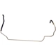 Purchase Top-Quality Transmission Cooler Line by DORMAN (OE SOLUTIONS) - 624-326 pa5