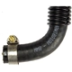 Purchase Top-Quality Transmission Cooler Line by DORMAN (OE SOLUTIONS) - 624-330 pa3