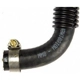 Purchase Top-Quality Transmission Cooler Line by DORMAN (OE SOLUTIONS) - 624-330 pa5