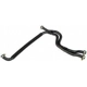 Purchase Top-Quality Transmission Cooler Line by DORMAN (OE SOLUTIONS) - 624-330 pa6