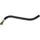Purchase Top-Quality DORMAN (OE SOLUTIONS) - 624-332 - Transmission Cooler Line pa7