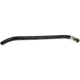 Purchase Top-Quality Transmission Cooler Line by DORMAN (OE SOLUTIONS) - 624-333 pa3