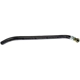 Purchase Top-Quality Transmission Cooler Line by DORMAN (OE SOLUTIONS) - 624-333 pa5