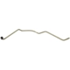 Purchase Top-Quality Transmission Cooler Line by DORMAN (OE SOLUTIONS) - 624-334 pa3