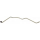 Purchase Top-Quality Transmission Cooler Line by DORMAN (OE SOLUTIONS) - 624-334 pa4