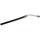 Purchase Top-Quality Transmission Cooler Line by DORMAN (OE SOLUTIONS) - 624-335 pa3