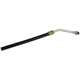 Purchase Top-Quality Transmission Cooler Line by DORMAN (OE SOLUTIONS) - 624-335 pa6