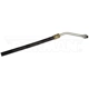 Purchase Top-Quality Transmission Cooler Line by DORMAN (OE SOLUTIONS) - 624-335 pa8