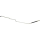 Purchase Top-Quality Transmission Cooler Line by DORMAN (OE SOLUTIONS) - 624-337 pa5