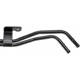 Purchase Top-Quality Transmission Cooler Line by DORMAN (OE SOLUTIONS) - 624-342 pa2