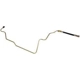 Purchase Top-Quality Transmission Cooler Line by DORMAN (OE SOLUTIONS) - 624-350 pa3