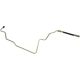 Purchase Top-Quality Transmission Cooler Line by DORMAN (OE SOLUTIONS) - 624-350 pa6