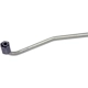 Purchase Top-Quality Ligne de refroidisseur de transmission by DORMAN (OE SOLUTIONS) - 624-351 pa2