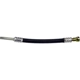 Purchase Top-Quality Ligne de refroidisseur de transmission by DORMAN (OE SOLUTIONS) - 624-351 pa3