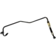 Purchase Top-Quality DORMAN (OE SOLUTIONS) - 624-352 - Transmission Cooler Line pa4