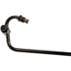 Purchase Top-Quality DORMAN (OE SOLUTIONS) - 624-352 - Transmission Cooler Line pa5