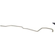 Purchase Top-Quality DORMAN (OE SOLUTIONS) - 624-353 - Transmission Cooler Line pa4