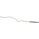 Purchase Top-Quality DORMAN (OE SOLUTIONS) - 624-354 - Transmission Cooler Line pa6