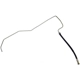 Purchase Top-Quality DORMAN (OE SOLUTIONS) - 624-355 - Transmission Cooler Line pa9