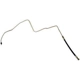 Purchase Top-Quality Transmission Cooler Line by DORMAN (OE SOLUTIONS) - 624-358 pa3