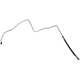 Purchase Top-Quality Transmission Cooler Line by DORMAN (OE SOLUTIONS) - 624-358 pa4