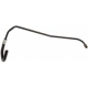 Purchase Top-Quality Transmission Cooler Line by DORMAN (OE SOLUTIONS) - 624-389 pa2