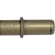 Purchase Top-Quality Ligne de refroidisseur de transmission by DORMAN (OE SOLUTIONS) - 624-396 pa2