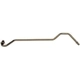 Purchase Top-Quality Transmission Cooler Line by DORMAN (OE SOLUTIONS) - 624-396 pa3