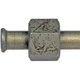 Purchase Top-Quality Ligne de refroidisseur de transmission by DORMAN (OE SOLUTIONS) - 624-396 pa5