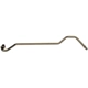 Purchase Top-Quality Transmission Cooler Line by DORMAN (OE SOLUTIONS) - 624-396 pa6