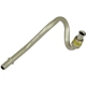 Purchase Top-Quality Transmission Cooler Line by DORMAN (OE SOLUTIONS) - 624-397 pa8