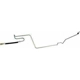 Purchase Top-Quality Transmission Cooler Line by DORMAN (OE SOLUTIONS) - 624-399 pa3